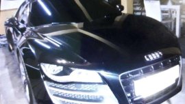 2010 Audi R8 v10 FOR SALE