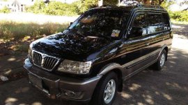 Mitsubishi Adventure GLS 2003 MT FOR SALE