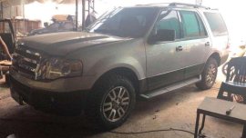 2012 Ford Expedition for sale