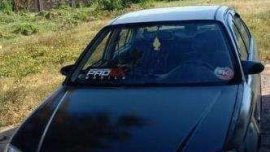 Honda Civic LXI 1997 for sale 