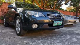 2009 Subaru Outback for sale
