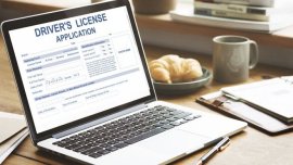 Renew drivers’ license online: Basic instructions for Filipino drivers