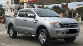 2013 Ford Ranger for sale