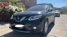 Nissan Xtrail 2.0 2015 for sale