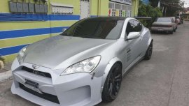 Hyundai Genesis Coupe 2010 for sale