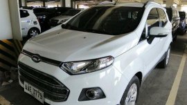 Ford EcoSport 2015 for sale