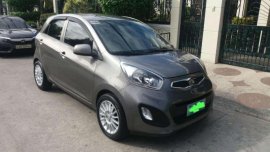 Kia Picanto 2011 for sale