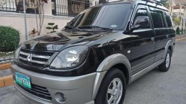 Mitsubishi Adventure 2012 for sale 