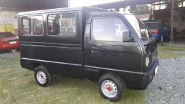 Suzuki Multicab FB Type for sale 