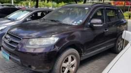 Hyundai Santa Fe 2009 for sale