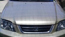 2011 Kia Rio EX MT Gas- Automobilico Sm Bicutan