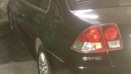 2005 Honda Civic Sedan 4 doors FOR SALE
