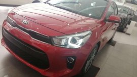 2019 Kia Rio for sale