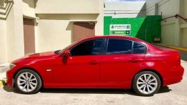 BMW 318i 2012 for sale