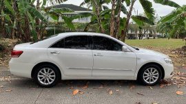 Toyota Camry 2011 FOR SALE