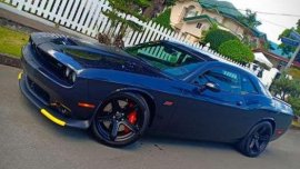 2019 Dodge Challenger for sale