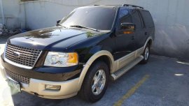 2005 Ford Expedition eddie bauer FOR SALE