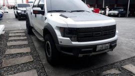 Ford F-150 2015 AT for sale