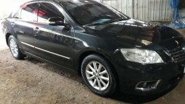 2010 Toyota Camry FOR SALE