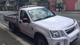 Isuzu Dmax 2010 for sale