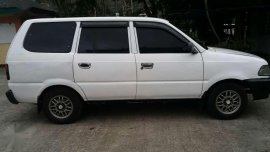 Toyota Revo 2002 for sale