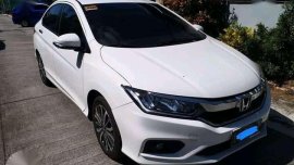 Like New Honda City for sale