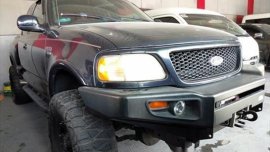 Ford F-150 1999 AT for sale
