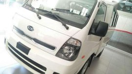 2019 Kia K2500 for sale