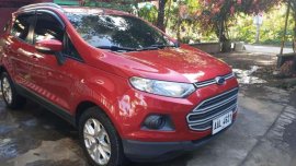 Ford Ecosport 2014 for sale