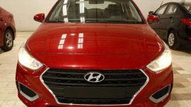 All New Hyundai Accent 2019 FOR SALE