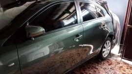 Toyota Vios 2018 for sale