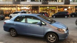 Honda City 2003 FOR SALE