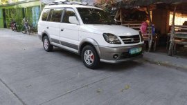 2011 Model Adventure GLS SPORT DIESEL FOR SALE