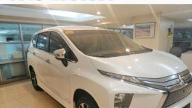 Mitsubishi Xpander GLS PROMO 2019