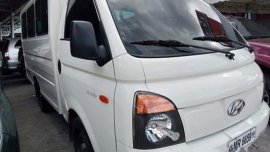 HYUNDAI H100 2015 G AT for sale
