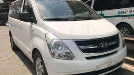 Hyundai Grand Starex 2019 for sale