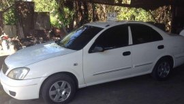 NIssan Sentra 2009 FOR SALE