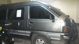 Toyota Liteace 1993 FOR SALE