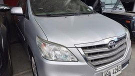 Subaru XV 2013 AT for sale