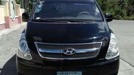 Hyundai Starex 2009 for sale