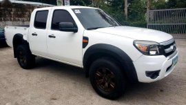 Selling my Acquired 2012 Ford ranger XLT Manual trasmission