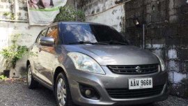 Suzuki Swift Dzire 2014 for sale