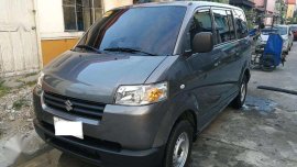 Suzuki Apv 2019 for sale
