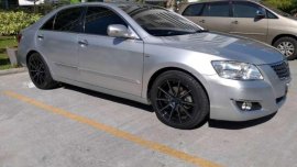 2008 Toyota Camry for sale