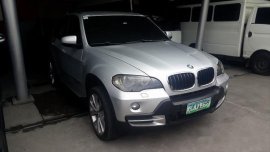 BMW X5 .27 AT for sale