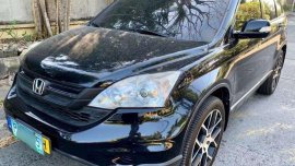 2010 Honda CRV for sale
