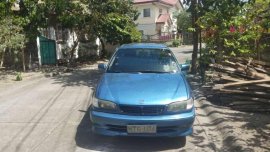 Toyota Altis 2001 for sale
