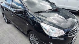 Mitsubishi Mirage G4 2017 GLS AT for sale