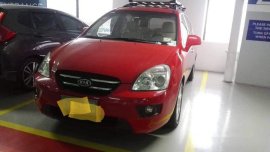 Kia Carens 2009 for sale