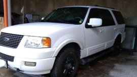 2004 Ford Expedition for sale